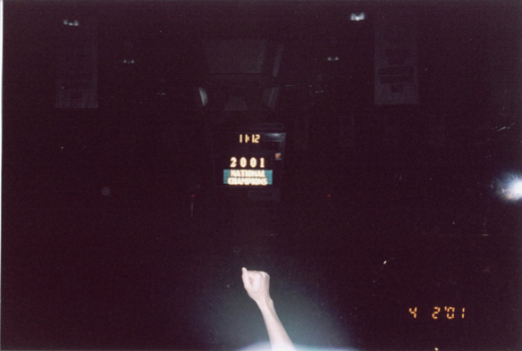spring01_05