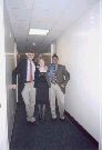 Clic here to see the picture (spring01_16.jpg)
