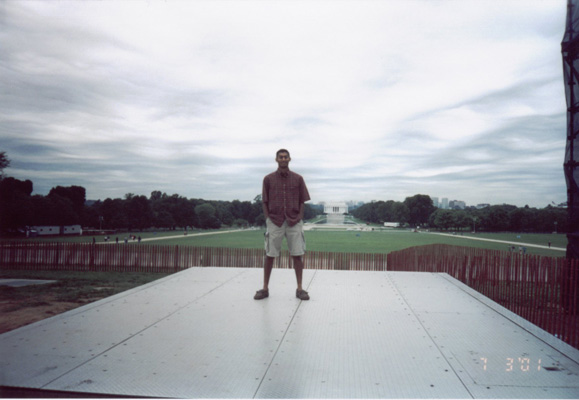 summer01_20