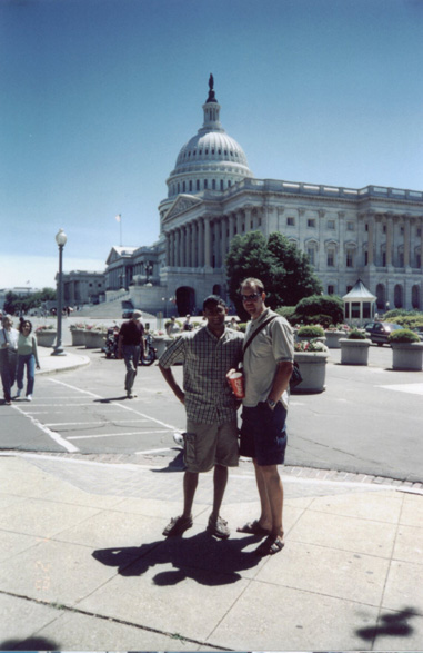 summer01_23