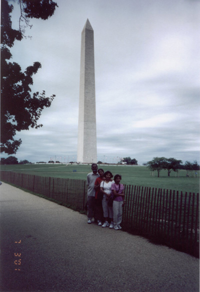 summer01_24