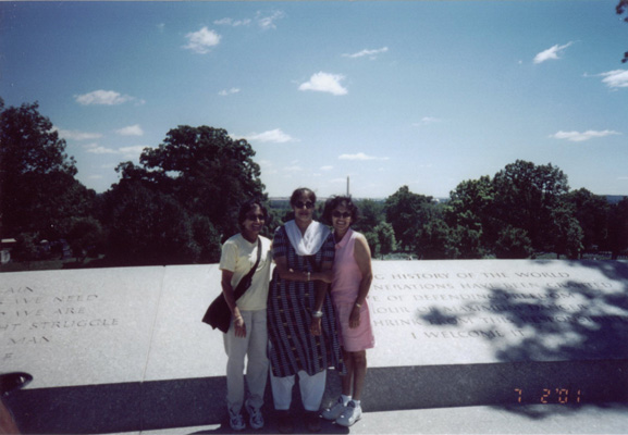 summer01_28