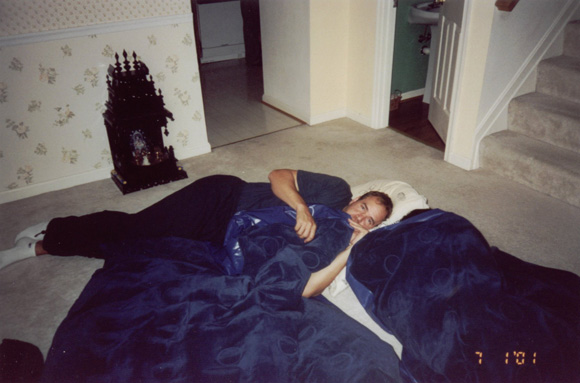 summer01_29
