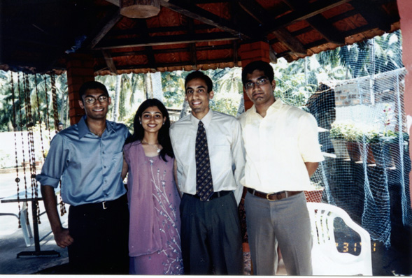 engagement01