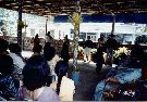 Clic here to see the picture (engagement03.jpg)