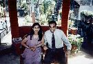 Clic here to see the picture (engagement06.JPG)