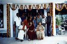 Clic here to see the picture (engagement07.JPG)