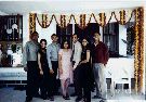 Clic here to see the picture (engagement08.jpg)