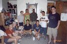 Clic here to see the picture (fall01_14.jpg)