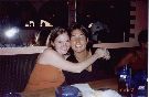 Clic here to see the picture (fall01_17.jpg)