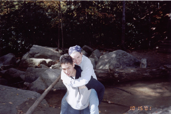 fallbreak01_02