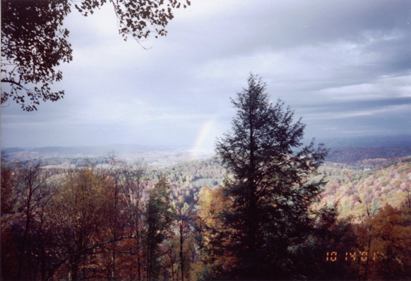 fallbreak01_09