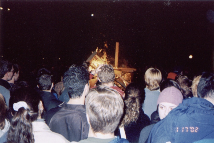 spring02_02