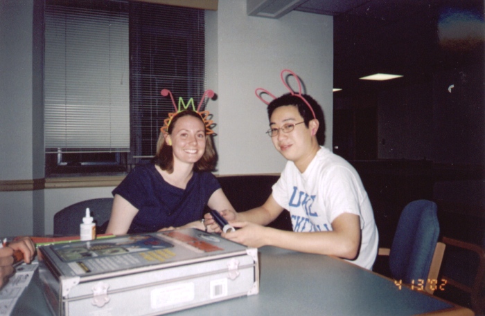 spring02_04
