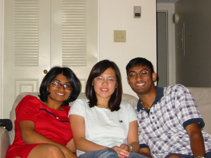 100-0055_IMG