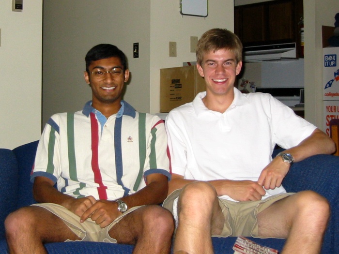 100-0061_IMG