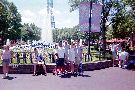 Clic here to see the picture (100-0075KD_IMG.JPG)