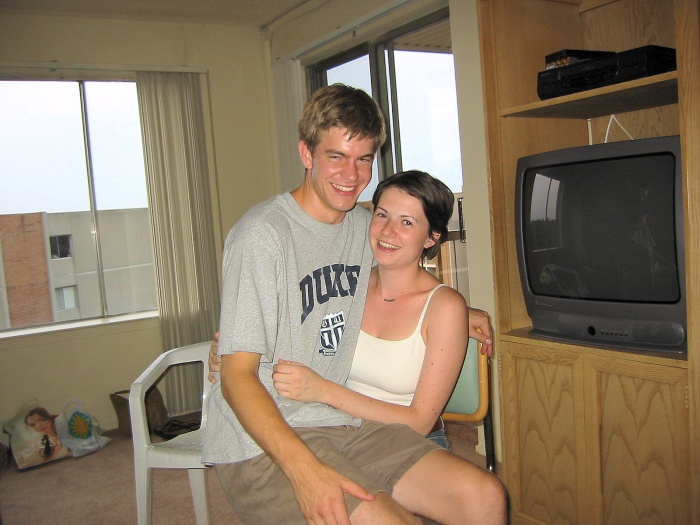 103-0315_IMG
