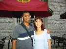 Clic here to see the picture (103-0327_IMG.jpg)