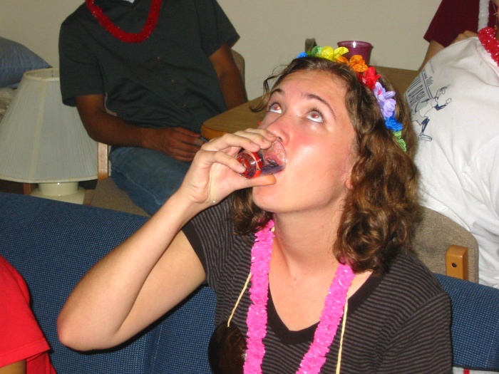 104-0401_IMG