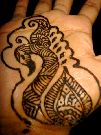 Clic here to see the picture (116-1602_IMG.jpg)