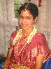 Clic here to see the picture (119-1933a_SVMuhurta04_627.jpg)