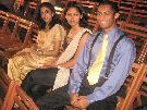 Clic here to see the picture (119-1992a_SVReception02_627.jpg)