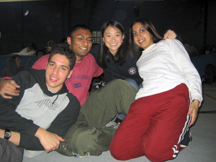 106-0697_IMG