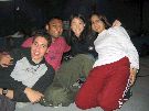 Clic here to see the picture (106-0697_IMG.jpg)