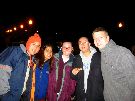Clic here to see the picture (106-0698_IMG.jpg)