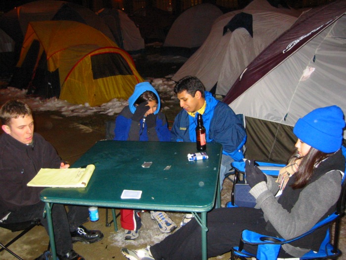 106-0700_IMG