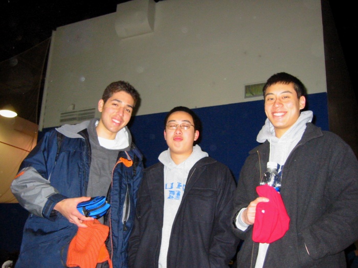107-0703_IMG