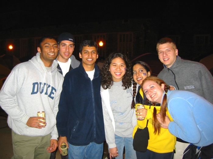 107-0722_IMG