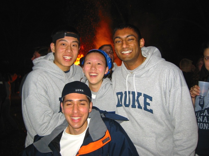 107-0730_IMG