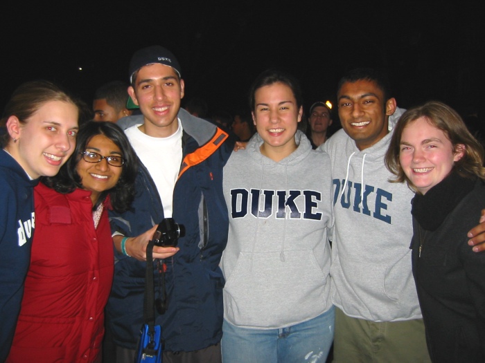 107-0732_IMG
