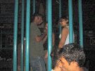 Clic here to see the picture (112-1239_IMG.jpg)