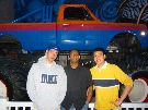 Clic here to see the picture (112-1275_IMG.jpg)