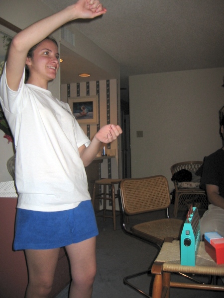 112-1277_IMG