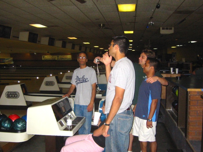 112-1292_IMG