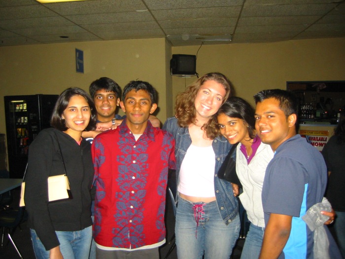 112-1296_IMG