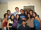 Clic here to see the picture (113-1308_IMG.jpg)