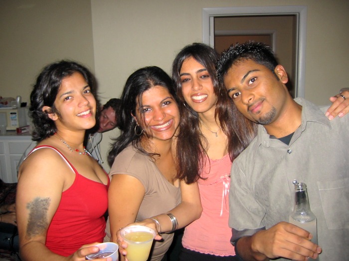 113-1309_IMG