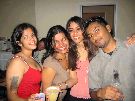 Clic here to see the picture (113-1309_IMG.jpg)