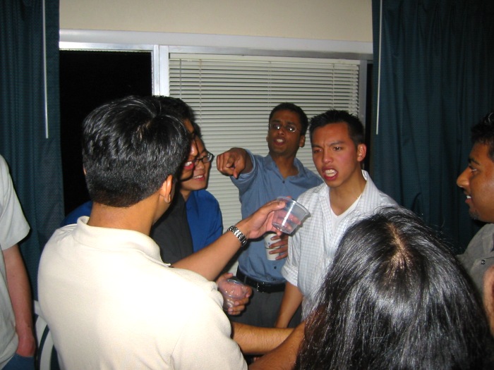 113-1319_IMG