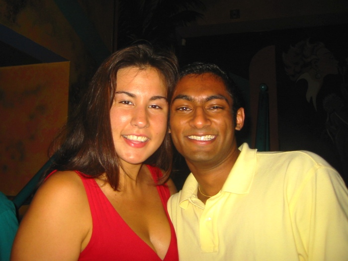 113-1321_IMG
