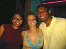 Clic here to see the picture (113-1328_IMG.jpg)