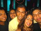 Clic here to see the picture (113-1345_IMG.jpg)