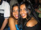 Clic here to see the picture (113-1347_IMG.jpg)