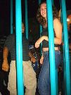 Clic here to see the picture (113-1349_IMG.jpg)