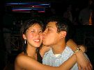 Clic here to see the picture (113-1352_IMG.jpg)